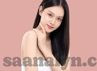 91av麻豆传媒国内14部-解密新兴成人娱乐平台的演变与影响——以91av麻豆传媒的国内发展为例