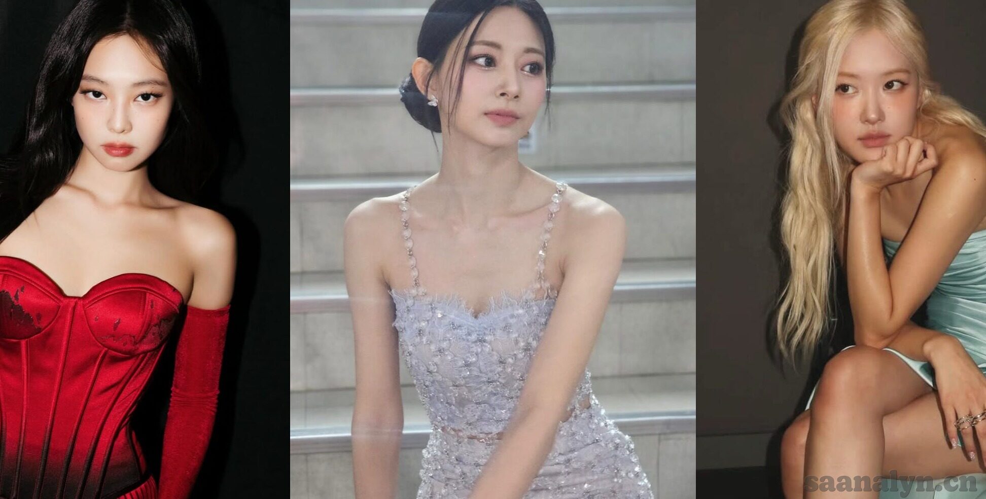 91麻豆网站入口-网络娱乐平台探索——从91麻豆网站入口谈起
