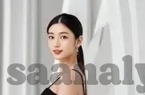 91麻豆香蕉国家在线观看-乐趣不设限，数字化时代的娱乐多元化探索