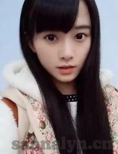 豆奶麻豆秋葵短视频-诱惑的背后，揭露豆奶、麻豆、秋葵在短视频中的非正常主导