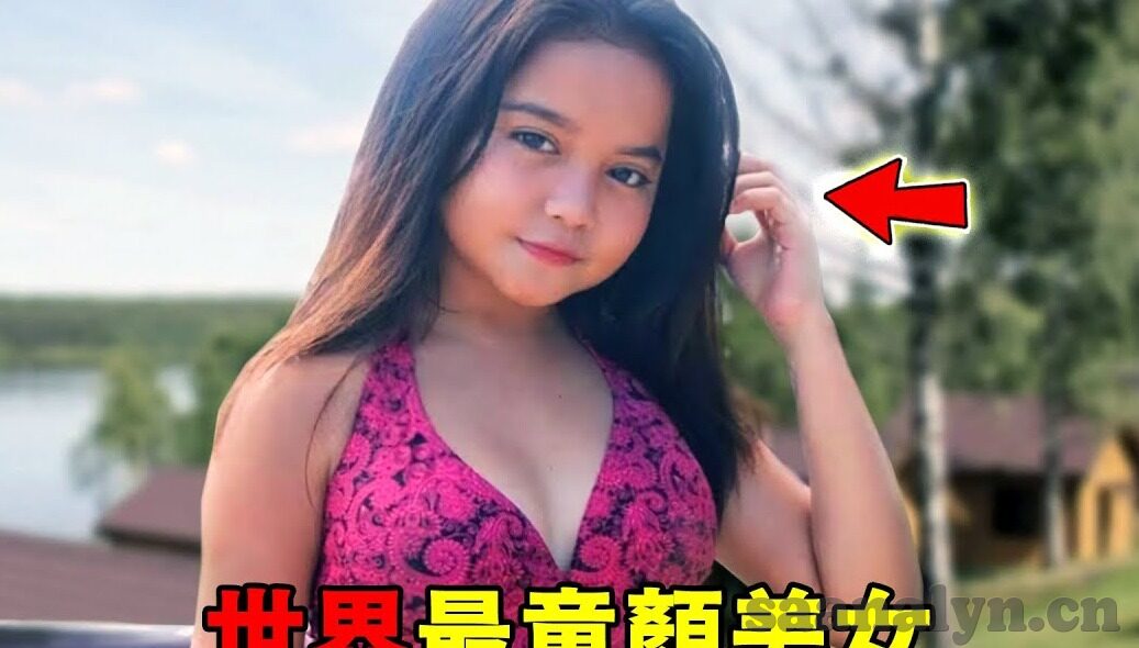 国产麻豆传媒在线观看-国产麻豆传媒公司的自检之路，坚守底线，重获信赖