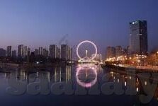 i91av麻豆-揭开数字艺术的新篇章，i91av麻豆的数字世界探索之旅