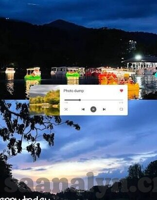 igao糖心vlog igao糖心vlog 版本-探索心之旅，解密IGAO糖心Vlog版本的魅力与内涵