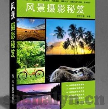 精东影业果冻传媒在线观看-精东影业与果冻传媒，在线观影的多元化选择