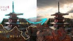 精品少妇人妻av免费麻豆-意外的柔情瞬间，精品少妇和家庭间的奇妙平衡