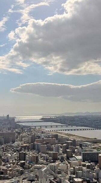 快播电影伦理-快播电影与伦理的微妙平衡