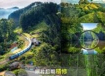 麻豆网站小视频-恶意软色情内容对青少年成长的负面影响