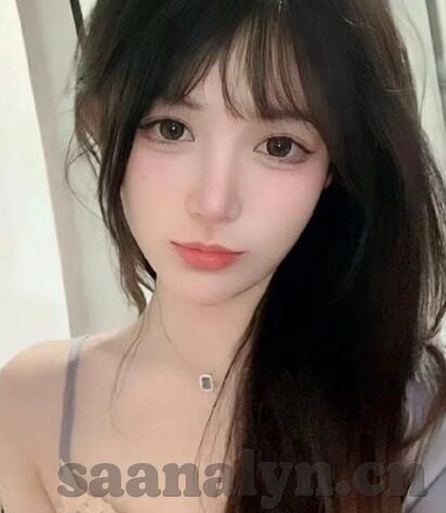 欧美成人免费视频-欧美成人免费视频，文化、娱乐与界限的微妙平衡