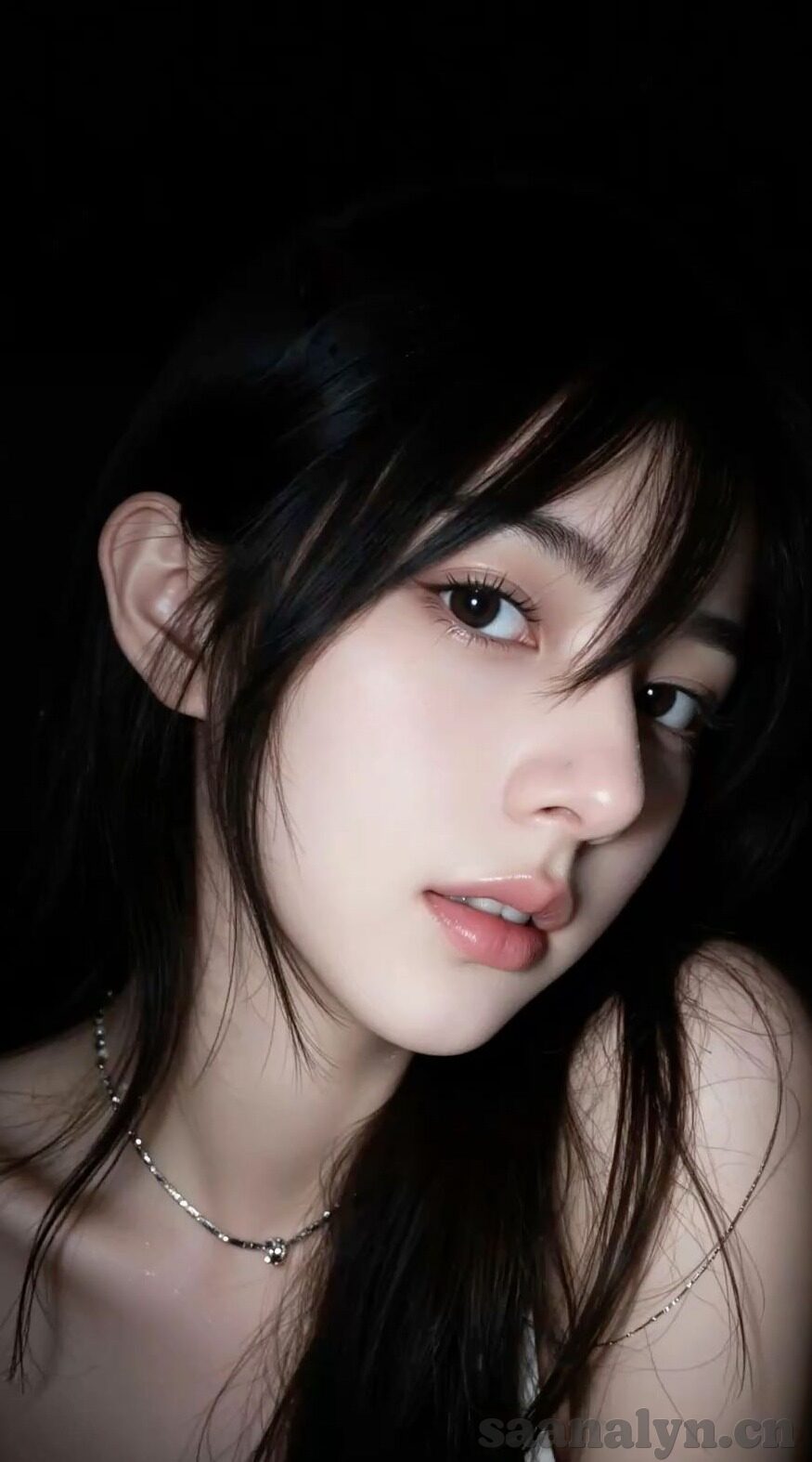 欧美免费成人在线视频-欧美成人在线视频，探索多元文化与自我表达的新窗口