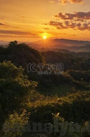 秋秋影音先锋中文字幕-秋秋影音先锋，中文字幕的观影新体验