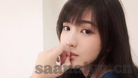 秋霞在线日韩av-秋霞在线日韩AV，文化与娱乐的交汇点