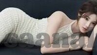 人妻麻豆av-多角度透视网络文化的多面性，以人妻麻豆av为视角