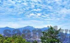 人妻无码v区二区三区-人妻无码v区二区三区，网络世界的伦理边界