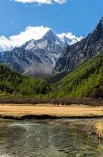 日本一区二区三区免费播放-探索日本影视文化的多元视角，一区、二区、三区的独特魅力