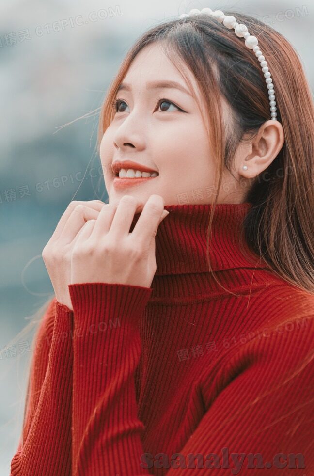 糖心app图片怎么保存-轻松三步，掌握糖心APP图片保存技巧
