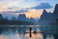 糖心app网黄-为了保证安全健康的网络环境，我们需要从以下几个方面着手