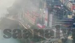糖心成年版糖心vlog葫芦-揭秘糖心vlog，成年世界的微妙滋味
