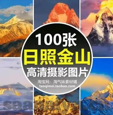 糖心vlog 兑换码-解锁甜蜜时刻——探访糖心vlog兑换码的惊喜之旅
