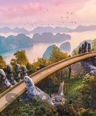 糖心下载app-科技与生活的交织，揭秘糖心下载的数字时代新体验