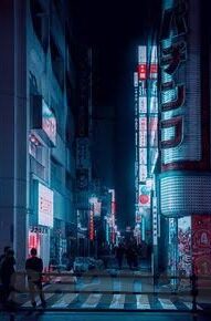 糖心直播app软件-糖心直播，智能时代的新娱乐方式