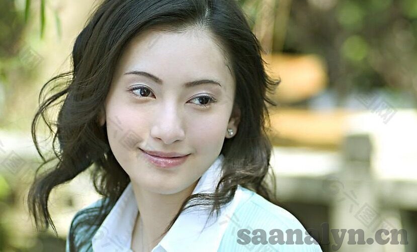 性视频麻豆-探索网络内容界限，理性看待性视频麻豆现象